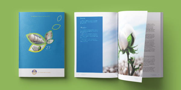 JK Group Annual Report